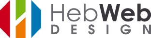 Heb Web Design